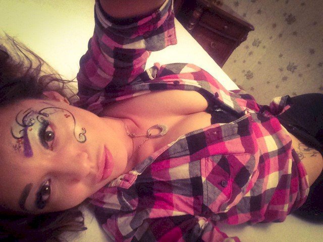 AprilJoi's Profil - Bild n°5