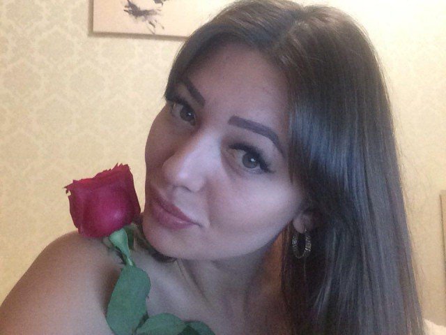 AprilJoi's profile - Image n°3