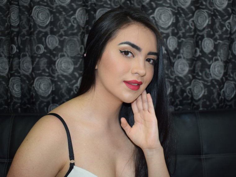 AprilOlsen's profile - Image n°0