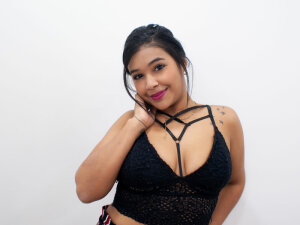 AprilOwenss's Sexcam