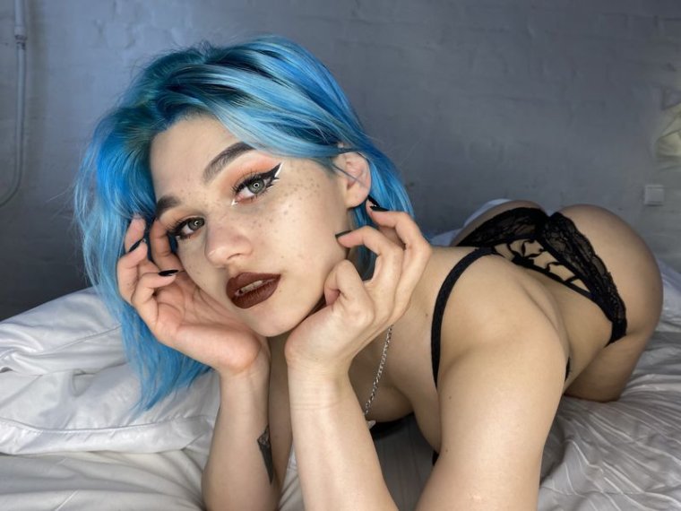 AprilPhoenix' profilo - Immagine n°0