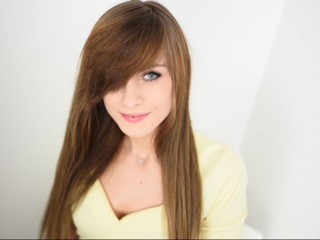 AprilSun's profile - Image n°4
