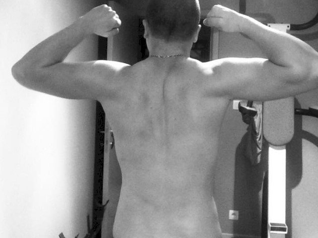 aquachar's profiel - Afbeelding n°11