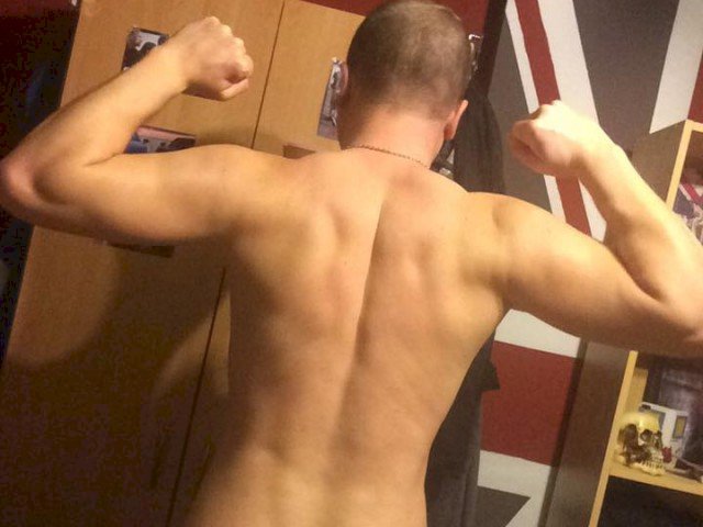 aquachar's profiel - Afbeelding n°10