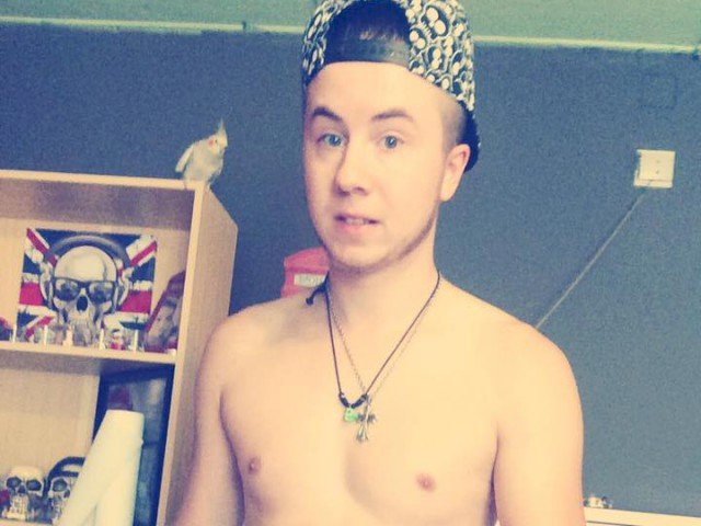 aquachar's profiel - Afbeelding n°7