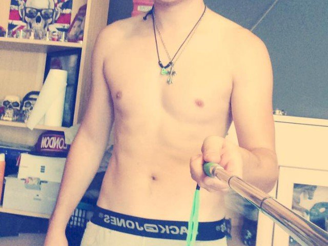 aquachar's profiel - Afbeelding n°8