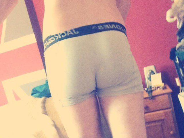 aquachar's profiel - Afbeelding n°9