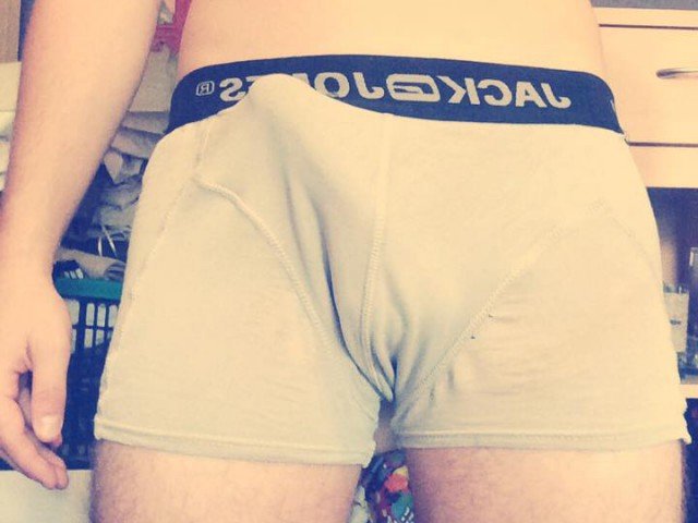 aquachar's profiel - Afbeelding n°6