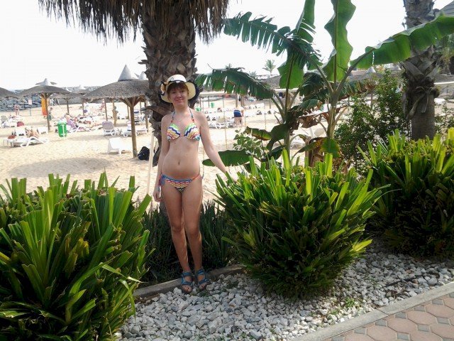 AquaErika's profile - Image n°3