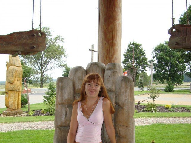 AquaErika's profile - Image n°4