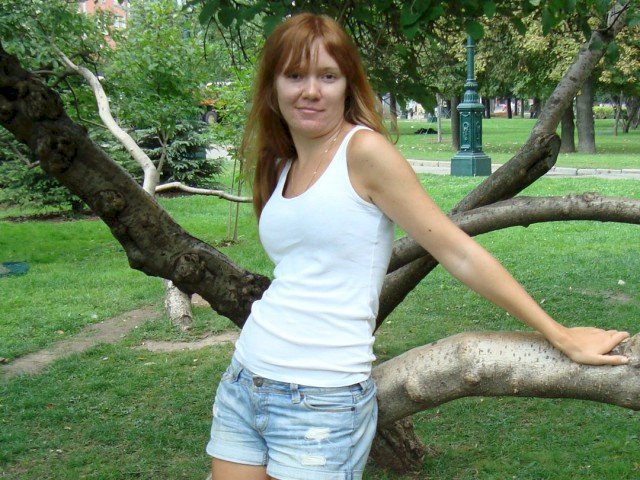 AquaErika's profile - Image n°0