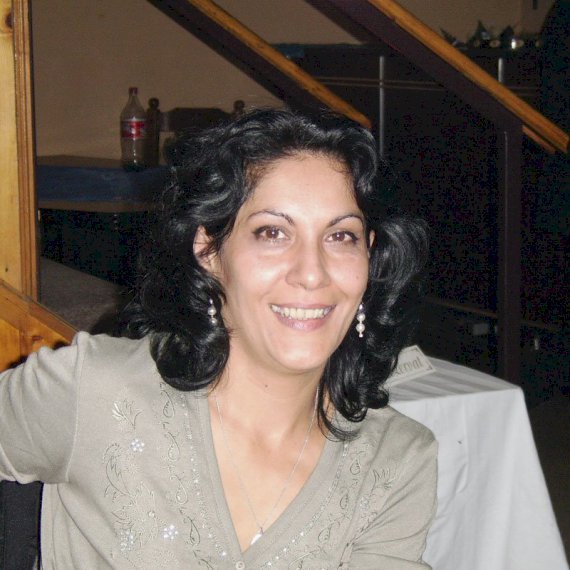 AQVILLA's profile - Image n°2
