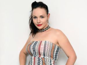 Live Sex Ara
