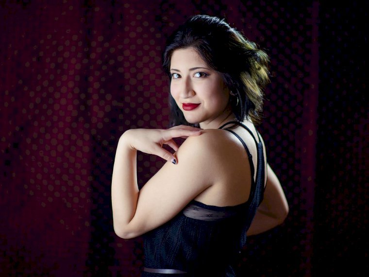 ArabellaStyle's profile - Image n°0