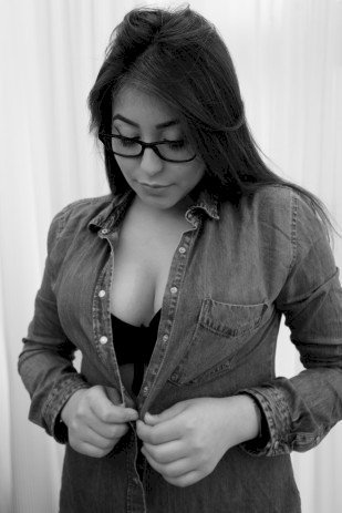 Arabelle's profile - Image n°3