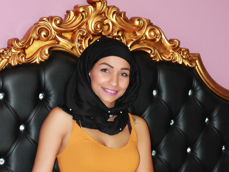 ArabianCat's Profil - Bild n°0