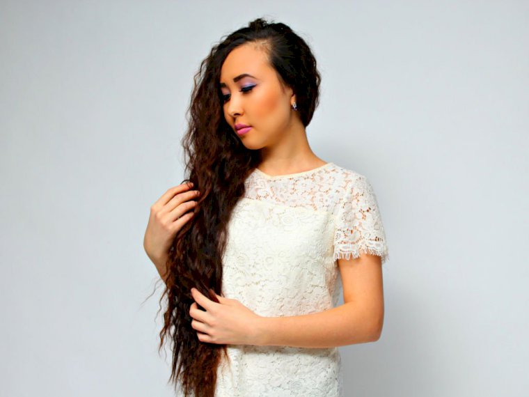 ArabianNightt's profile - Image n°1