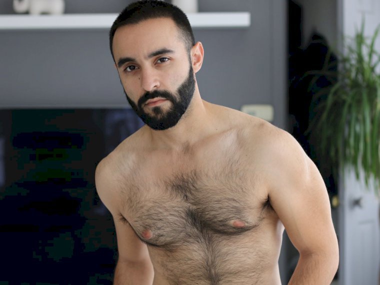 arabianprinceboy's profile - Image n°1
