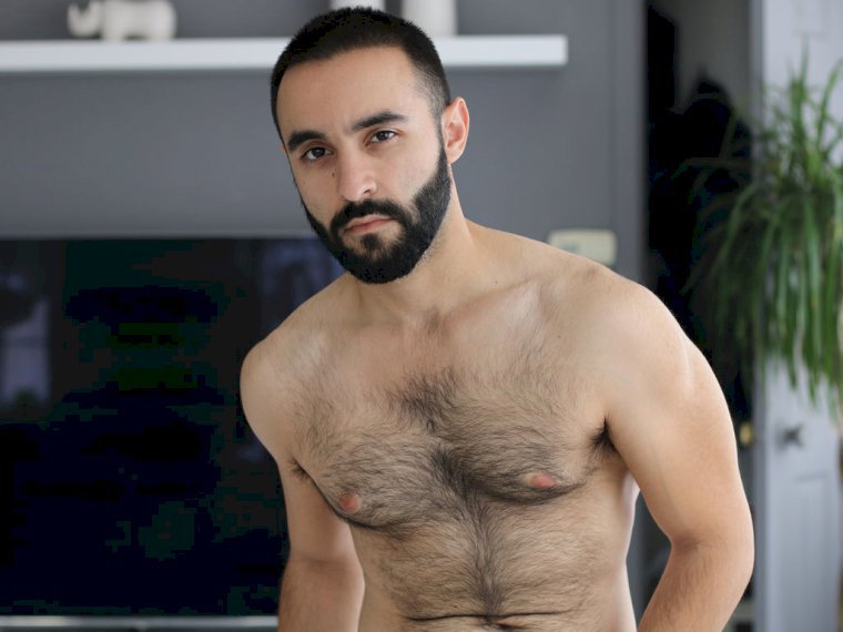 arabianprinceboy's profile - Image n°0