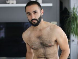 Arabianprinceboy's Sexcam