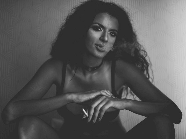 ArabicPussy's profiel - Afbeelding n°15