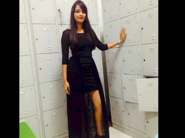 ArabisbootY's profiel - Afbeelding n°5