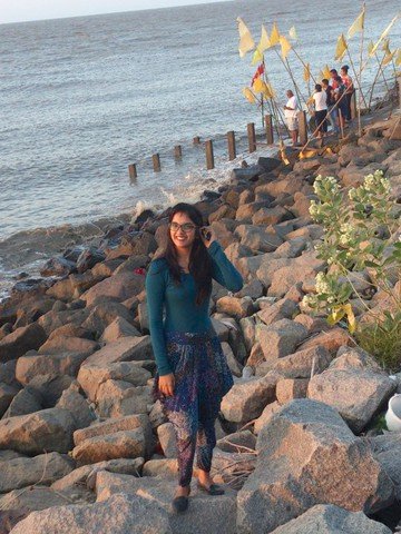 ArabisbootY's profiel - Afbeelding n°7