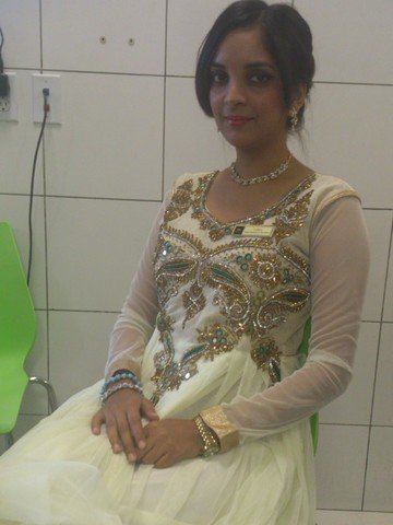 ArabisbootY's profiel - Afbeelding n°8