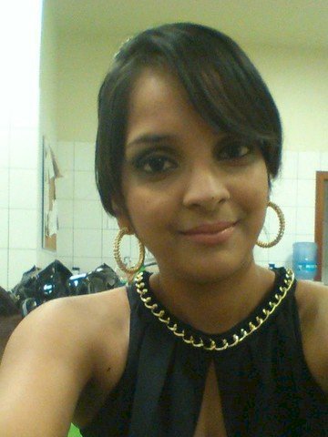 ArabisbootY's profiel - Afbeelding n°10