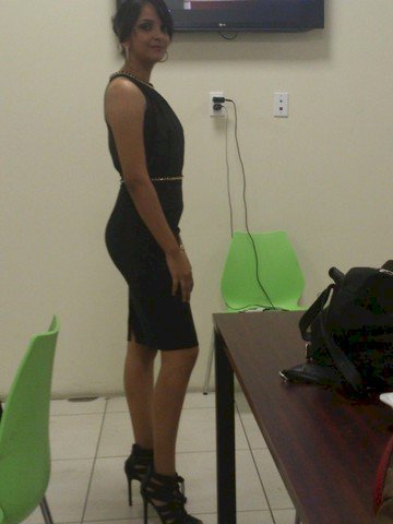 ArabisbootY's profiel - Afbeelding n°11