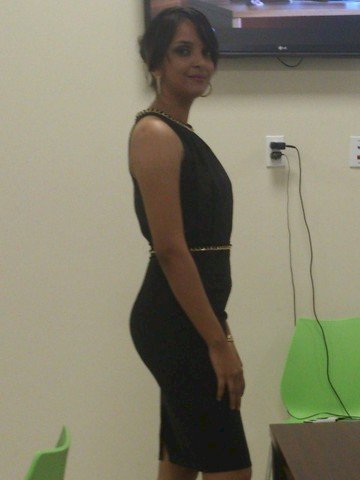 ArabisbootY's profiel - Afbeelding n°6