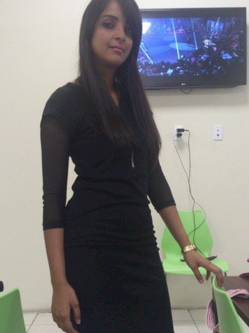 ArabisbootY's profiel - Afbeelding n°9