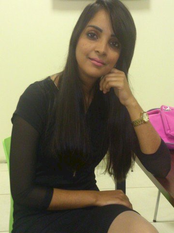 ArabisbootY's profile - Image n°0