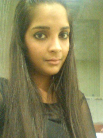 ArabisbootY's profile - Image n°3