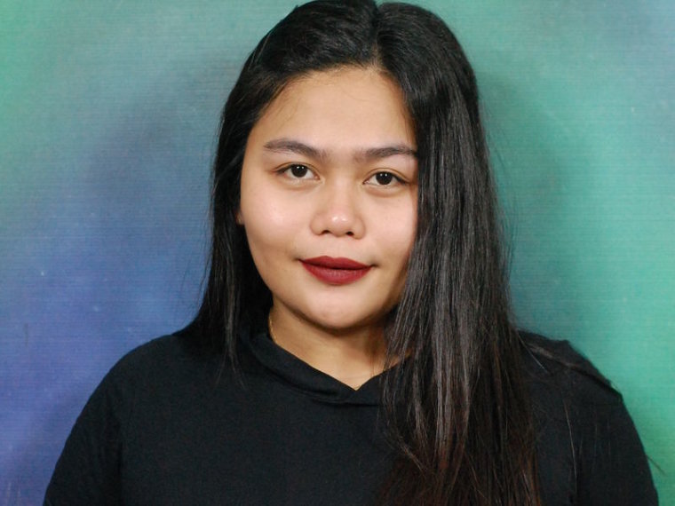 AraDelivigne's profiel - Afbeelding n°7