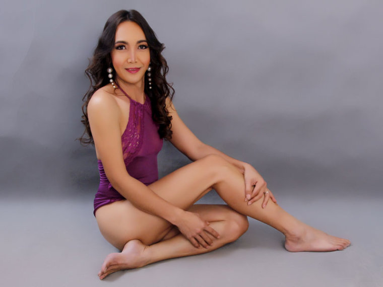 Profil de AraLopez - Photo n°0