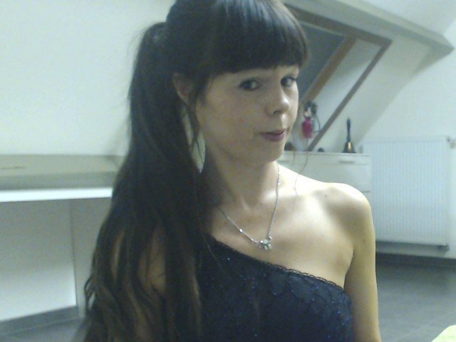 Perfil con Arani - Imagen  n°33