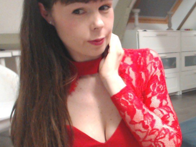 Perfil con Arani - Imagen  n°26