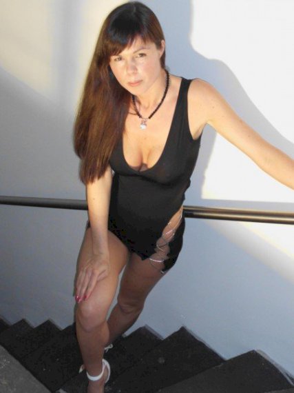 Perfil con Arani - Imagen  n°46