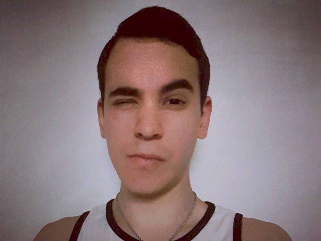 ArcGabriiel's profile - Image n°0