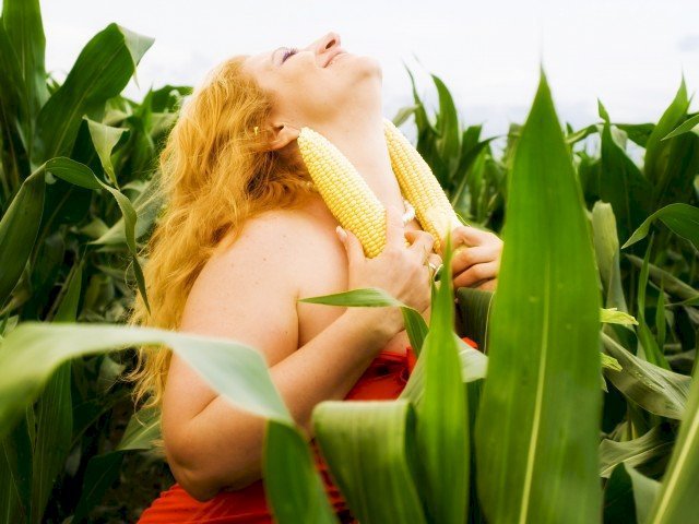 Archana's profile - Image n°1