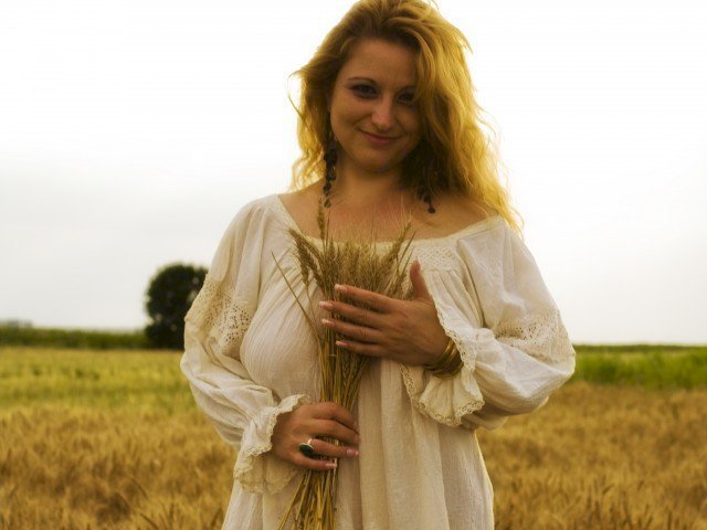Archana's profile - Image n°4
