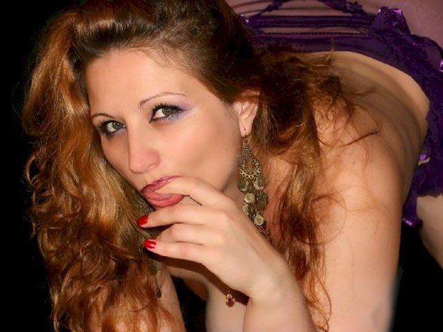 Archana's profile - Image n°3
