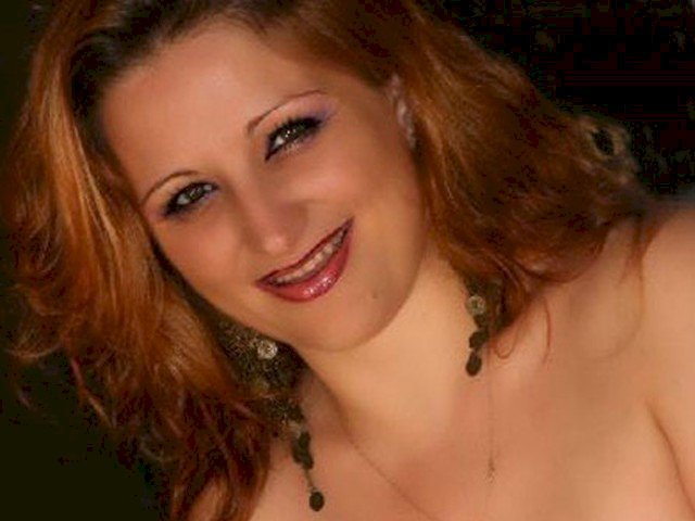 Archana's profiel - Afbeelding n°7