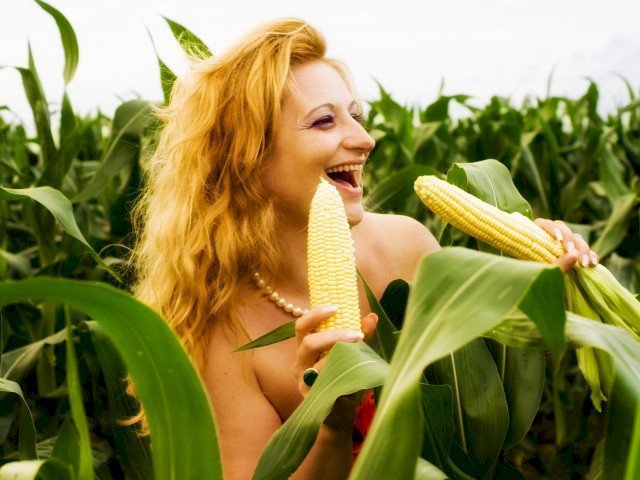 Archana's profiel - Afbeelding n°9