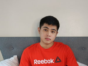 Profil de ArchieKens