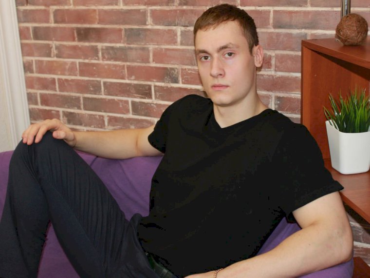 ArchieKing's profile - Image n°0