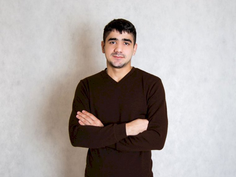 ArderSky's profile - Image n°0