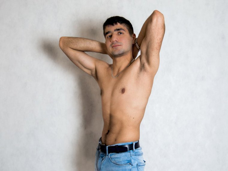 ArderSky's profile - Image n°1