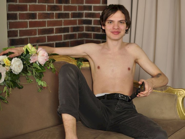 ArelFlyn's profile - Image n°0